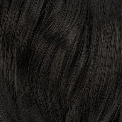 Dream Goddess Hairresistible Synthetic One Long Curl Ponytail India