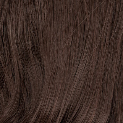 Dream Goddess Hairresistible Synthetic One Long Curl Ponytail India