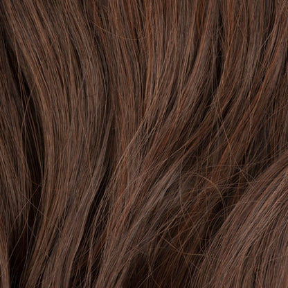 Dream Goddess Hairresistible Synthetic One Long Curl Ponytail India
