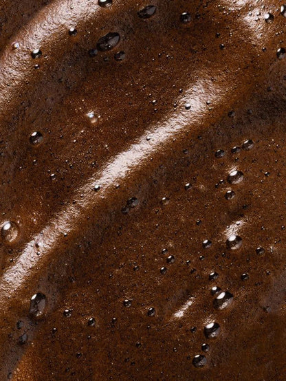 DRIPPING GOLD - Luxury Tanning Mousse Ultra Dark