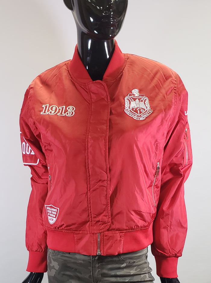 Delta Bomber Red Front.jpg