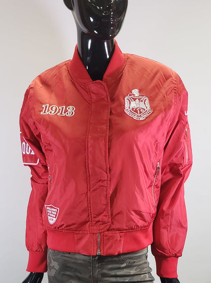Delta Bomber Red Front.jpg