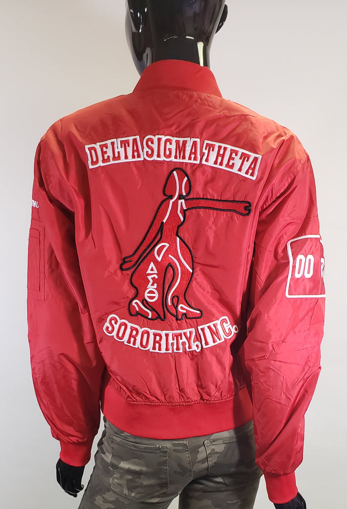 Delta Bomber Red Back.jpg
