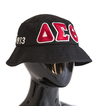 BuckethatBlack.jpg