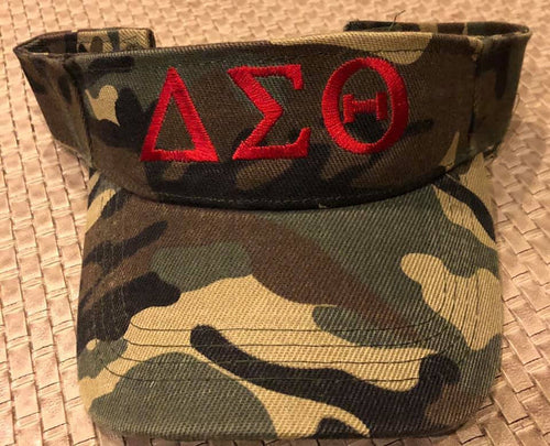 Camovisor.jpg