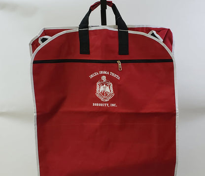Delta Garment Bag Red Half.jpg