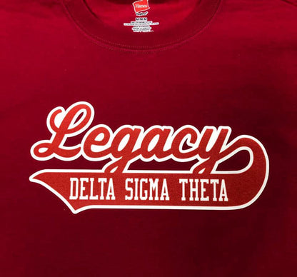 LegacyShirt.jpg