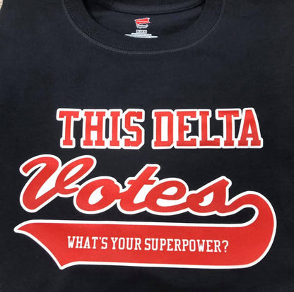 Votes.jpg