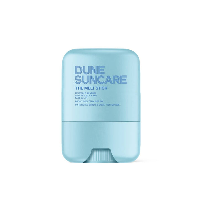 Dune Suncare | The Melt Stick SPF 50 - DUNE Suncare - Living with Ivey