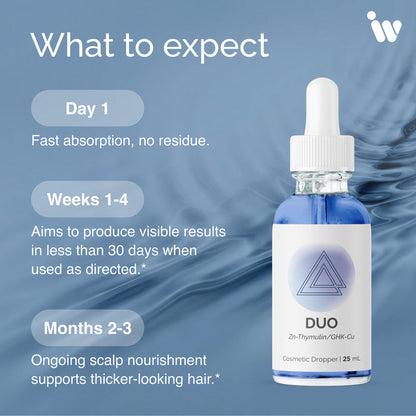 DUO
