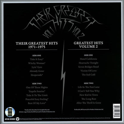 The-Eagles-their-Greatest-Hits-volume-1-and-2-record-album1