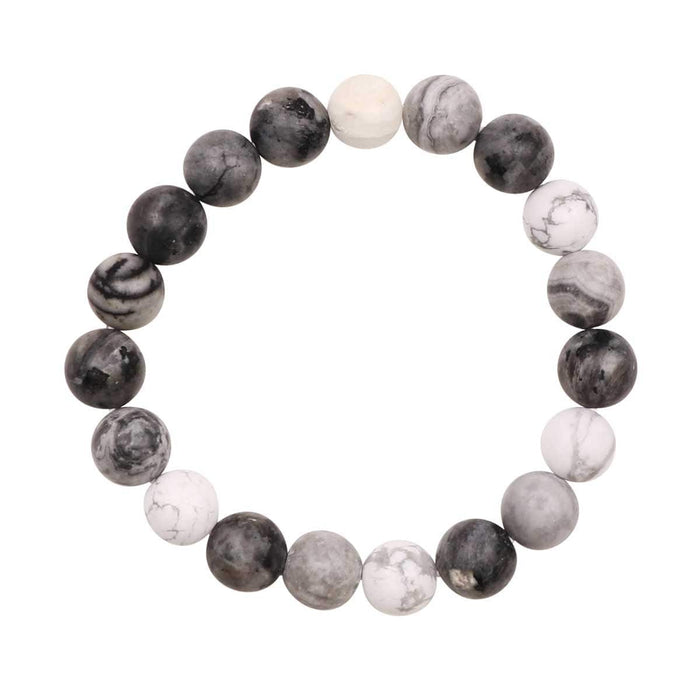 EARTH Wellness Bracelet - Moon