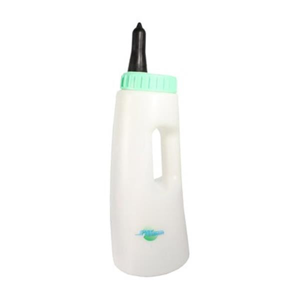 Easy Feeder Bottle