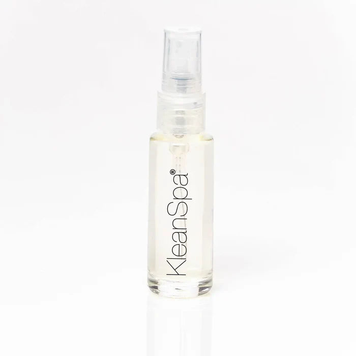Eau de Parfum (20% fragrance): Tiare Blossom