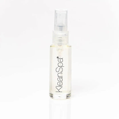 Eau de Parfum (20% fragrance): Wood