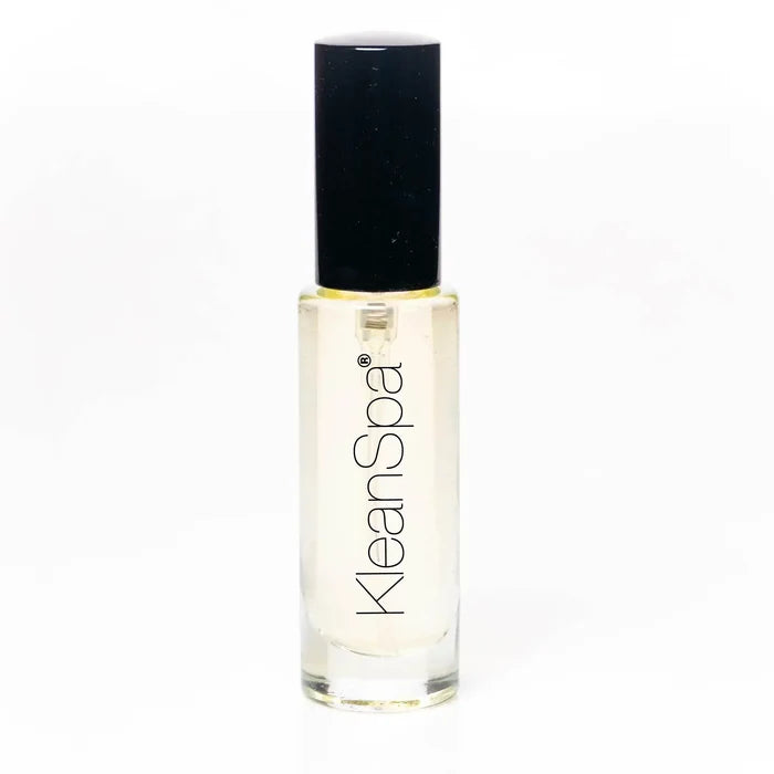 Eau de Parfum (20% fragrance): Wood