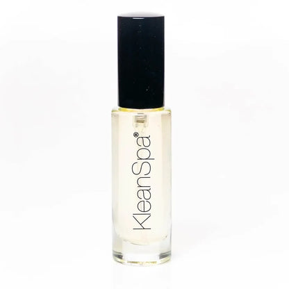Eau de Parfum (20% fragrance): Wood