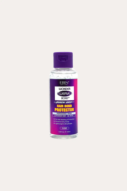 EBIN WONDER WEAVE BOND HAIR PROTECTOR - BSW BEAUTY CANADA