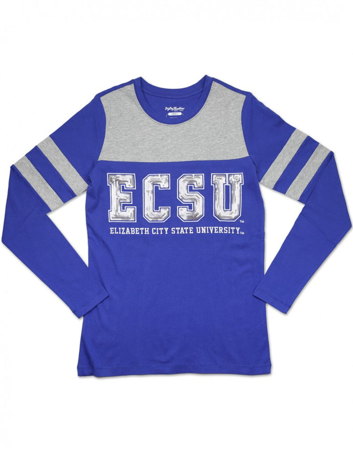 ECSU_LONG_SLEEVE_SEQUIN_PATCH_TEE-788x1015-1-.jpg