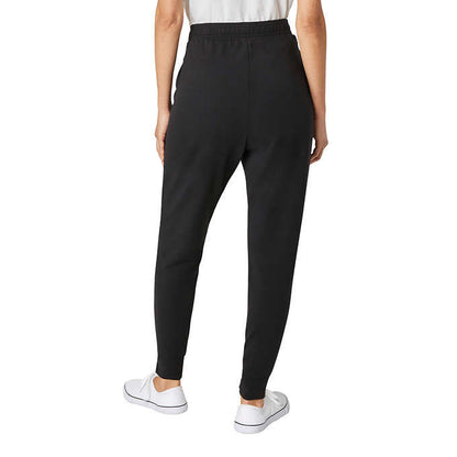 EDDIE BAUER Lounge Pants - Black