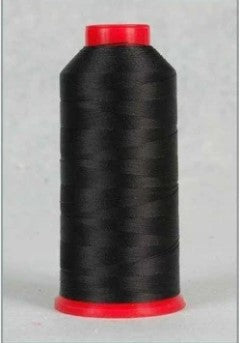 Eden NylonThread 130G - Palms Fashion Inc.