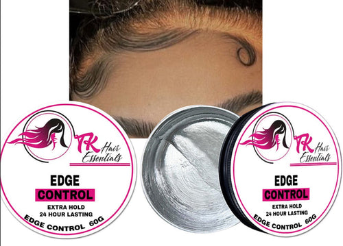 Edge Control image 0