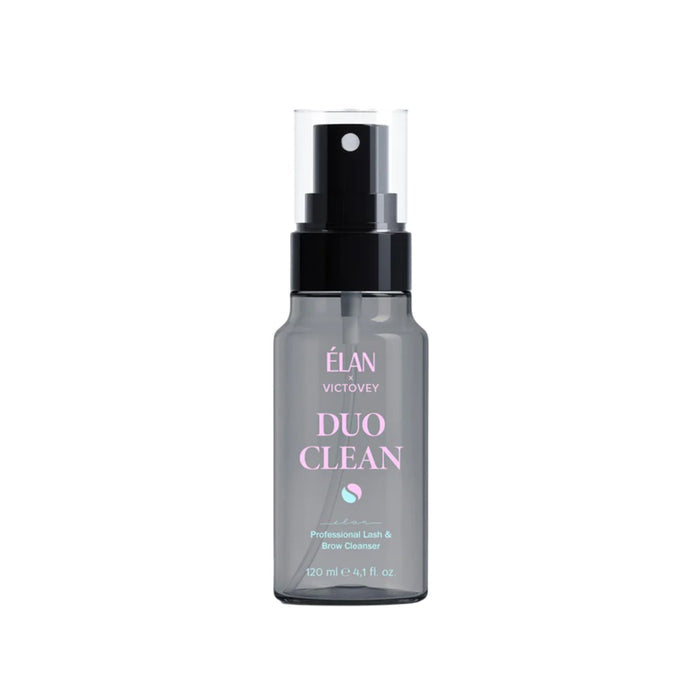 ELAN DuoClean
