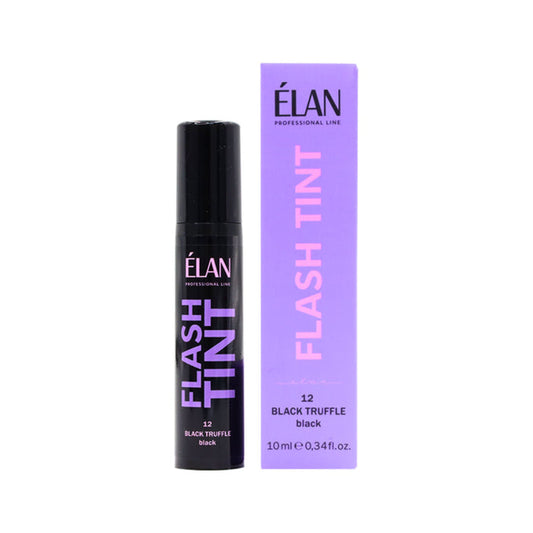 ELAN Flash Tint Direct Colour Eyebrow Tint