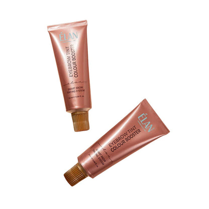 ELAN SBTS Colour Booster *EXPIRY 09/2026*