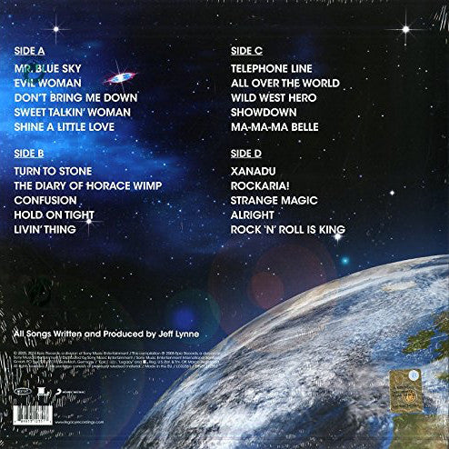 ELO-All-Over-the-world-best-of-vinyl-record-album-back