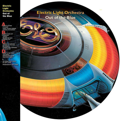 Electric-light-orchestra-ELO-out-of-the-blue-picture-disc-vinyl-record-album-1