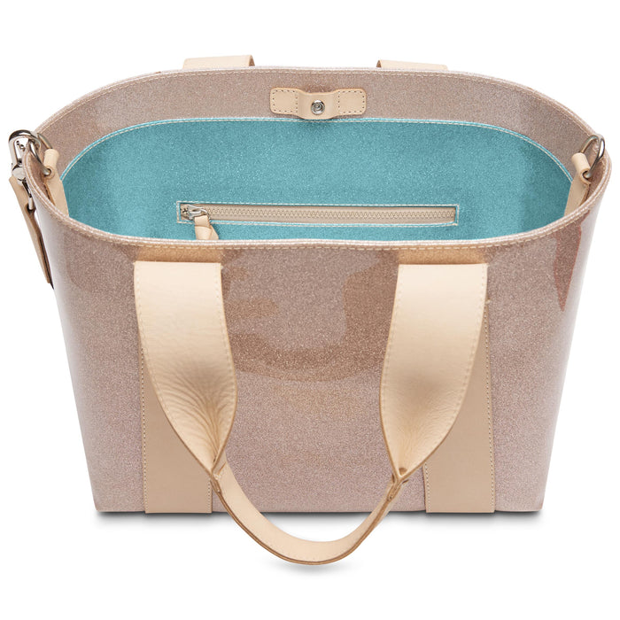 Emery Carryall