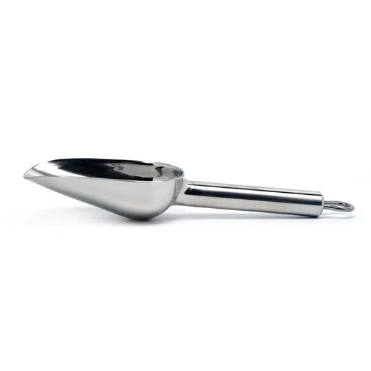 Endurance Scoop Small