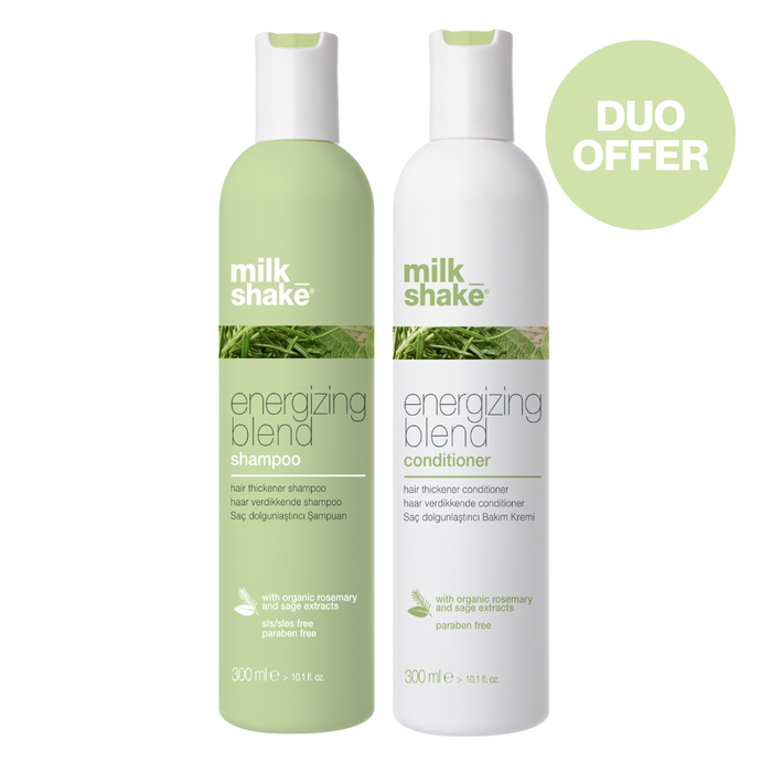 energizing blend duo - save 15%