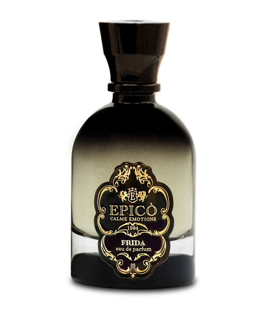 Epicò Eau de Parfum Frida 100 ml