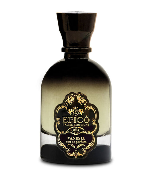 Epicò Eau de Parfum Vanesia 100 ml