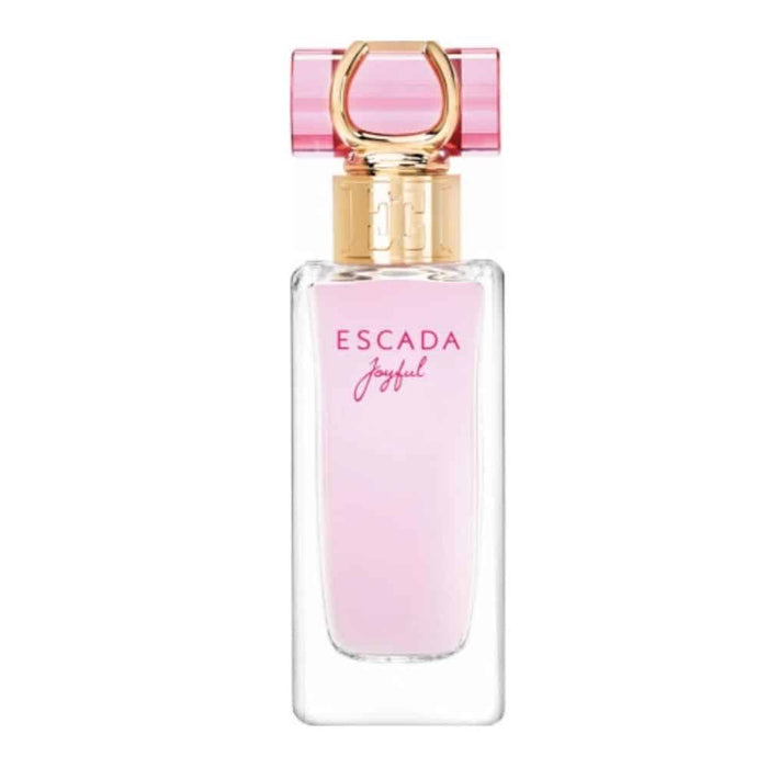 Escada Joyful For Women Eau De Perfume - Beauty Tribe