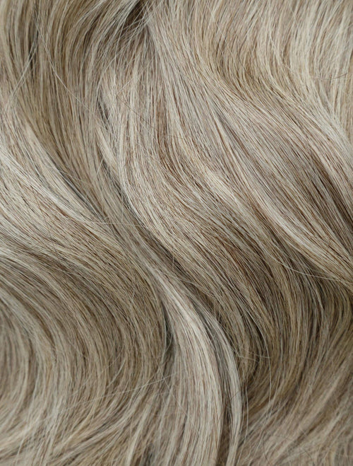Espresso Highlight Blend (2/60) 20" 160g - Clip-Ins