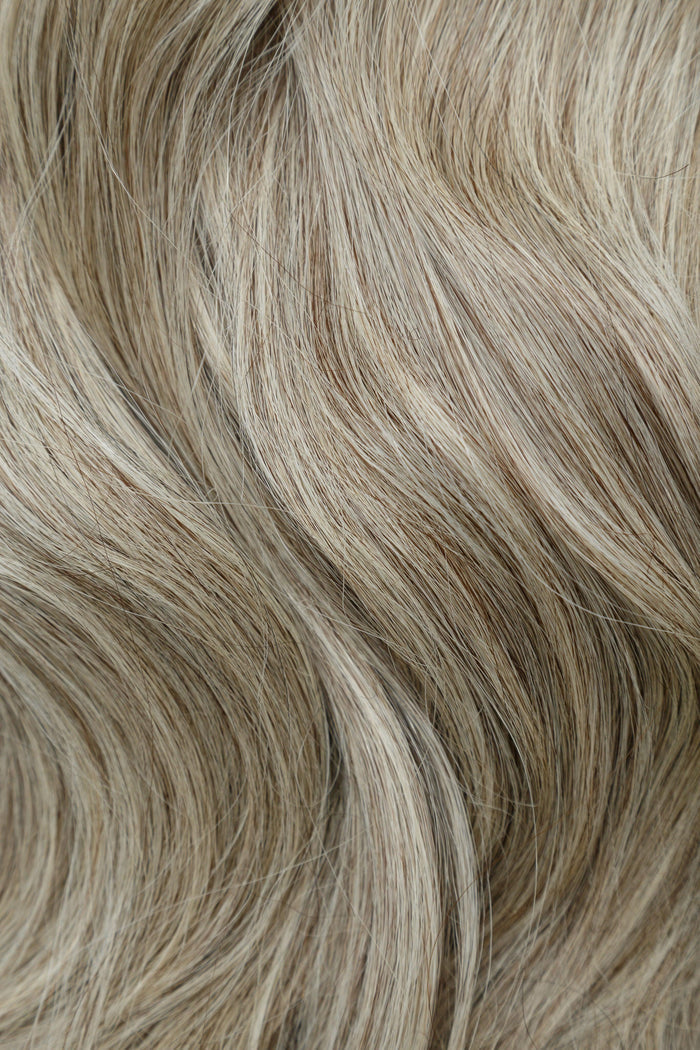 Espresso Highlight Blend (2/60) 20" 220g - Clip-Ins