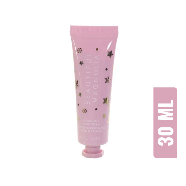 Estée Lauder beautiful magnolia hand cream 30 ml