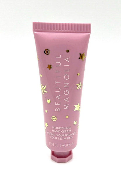 Estée Lauder beautiful magnolia hand cream 30 ml