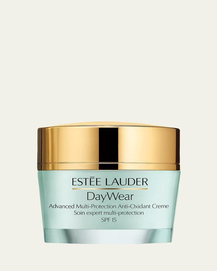 Estee Lauder Day Wear Cream 7ml
