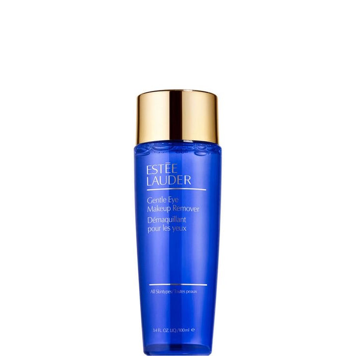 ESTEE LAUDER MAKEUP REMOVER 100ML