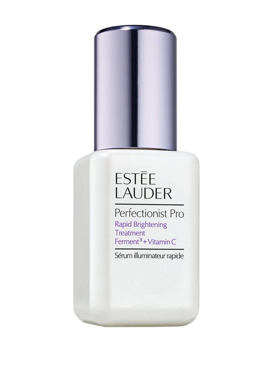 ESTEE LAUDER perfectionist pro 30 ml