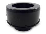 EUREKA 3684 Extension Tube