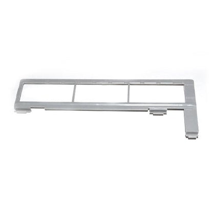 Eureka Bottom Plate, SL100A/SL00/Solaire/SL103B Part 155254
