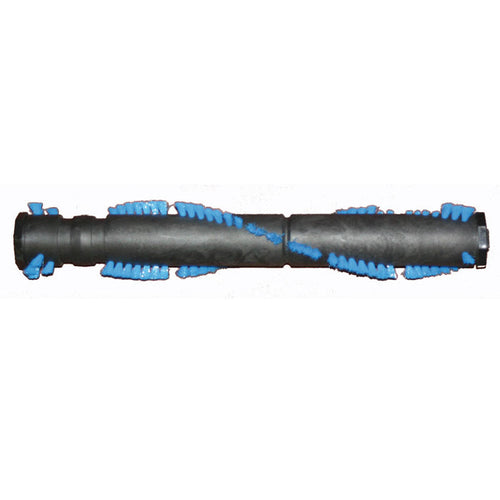 Eureka Brushroll, 12 in, Fiberglass Bravo Ball Bearings Part 20-3448-05