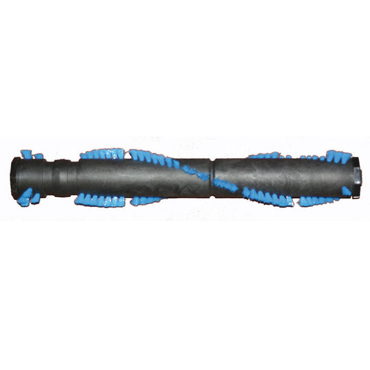 Eureka Brushroll, 12 in, Fiberglass Bravo Ball Bearings Part 20-3448-05