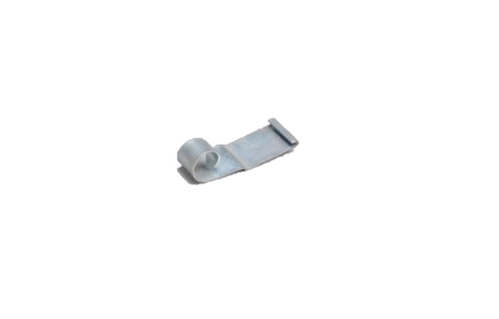 Eureka Saintaire, Bag To Hdl Retainer Clip, Part 53071