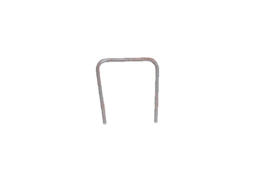 Eureka Sanitaire All Straight Couplings, Hose Insert Lk Ring, Part 53093